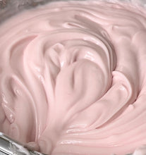 Strawberry Dream Sparkly Body Lotion